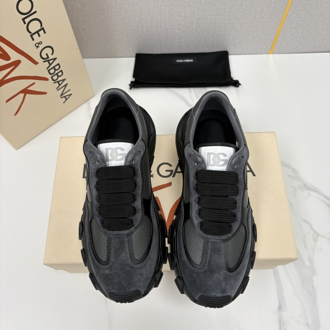 💋💍DG 家新品   Dolce &Gabban*  杜嘉～班纳   奢华复古机能风潮     Coun
