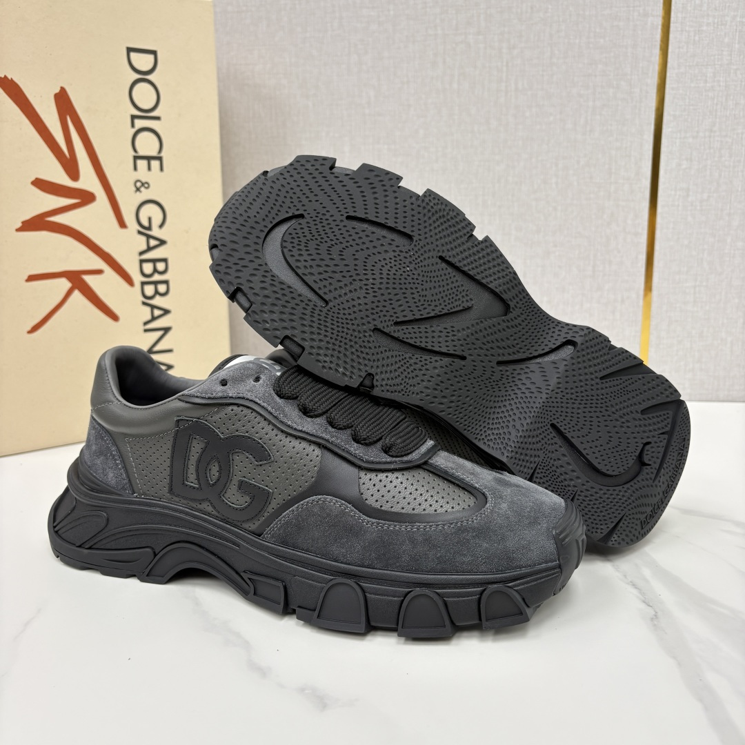 💋💍DG 家新品   Dolce &Gabban*  杜嘉～班纳   奢华复古机能风潮     Coun