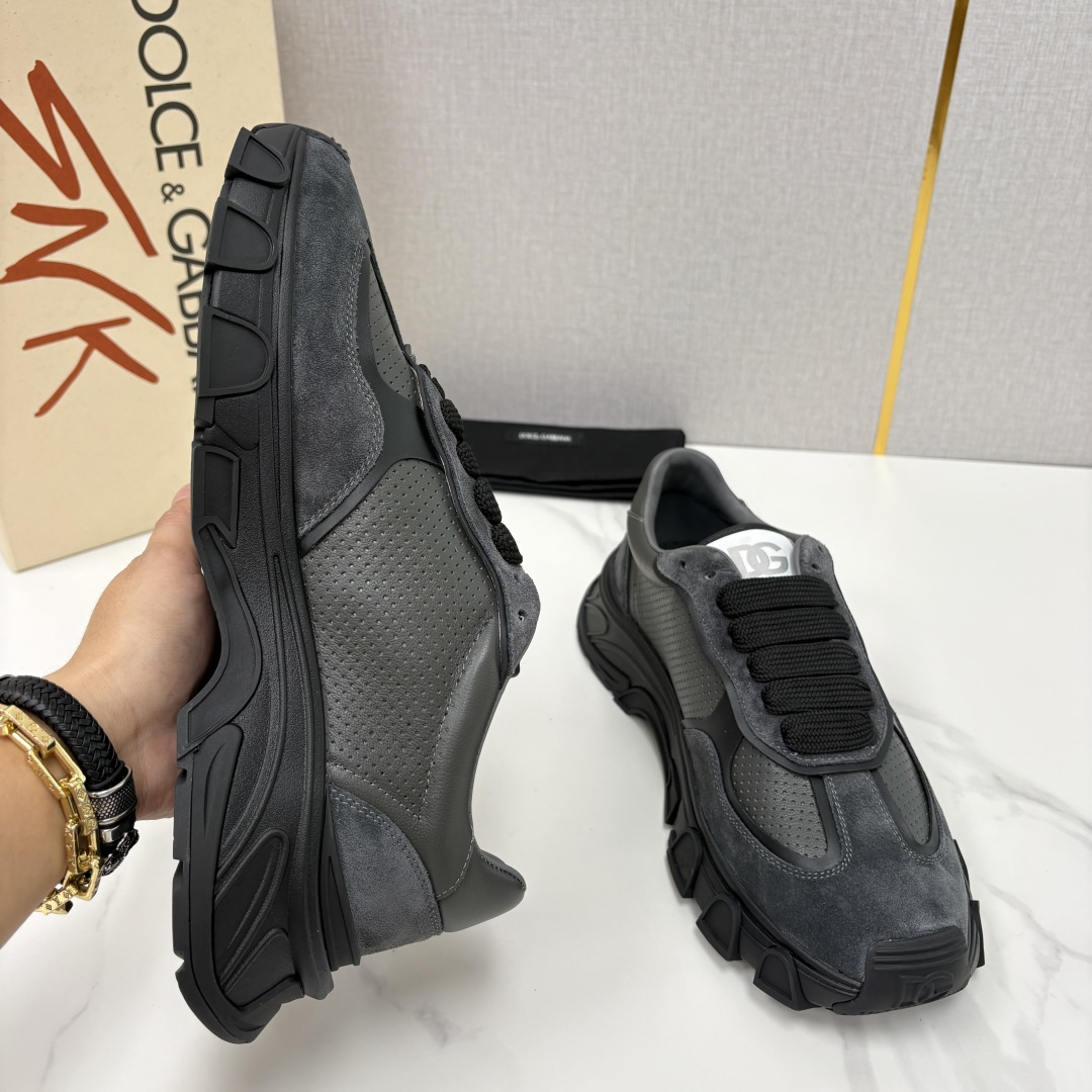 💋💍DG 家新品   Dolce &Gabban*  杜嘉～班纳   奢华复古机能风潮     Coun