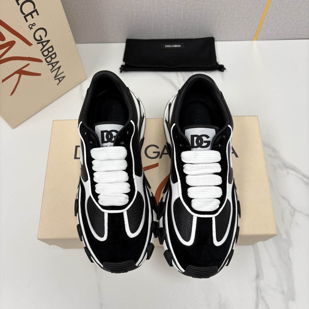 💋💍DG 家新品   Dolce &Gabban*  杜嘉～班纳   奢华复古机能风潮     Coun