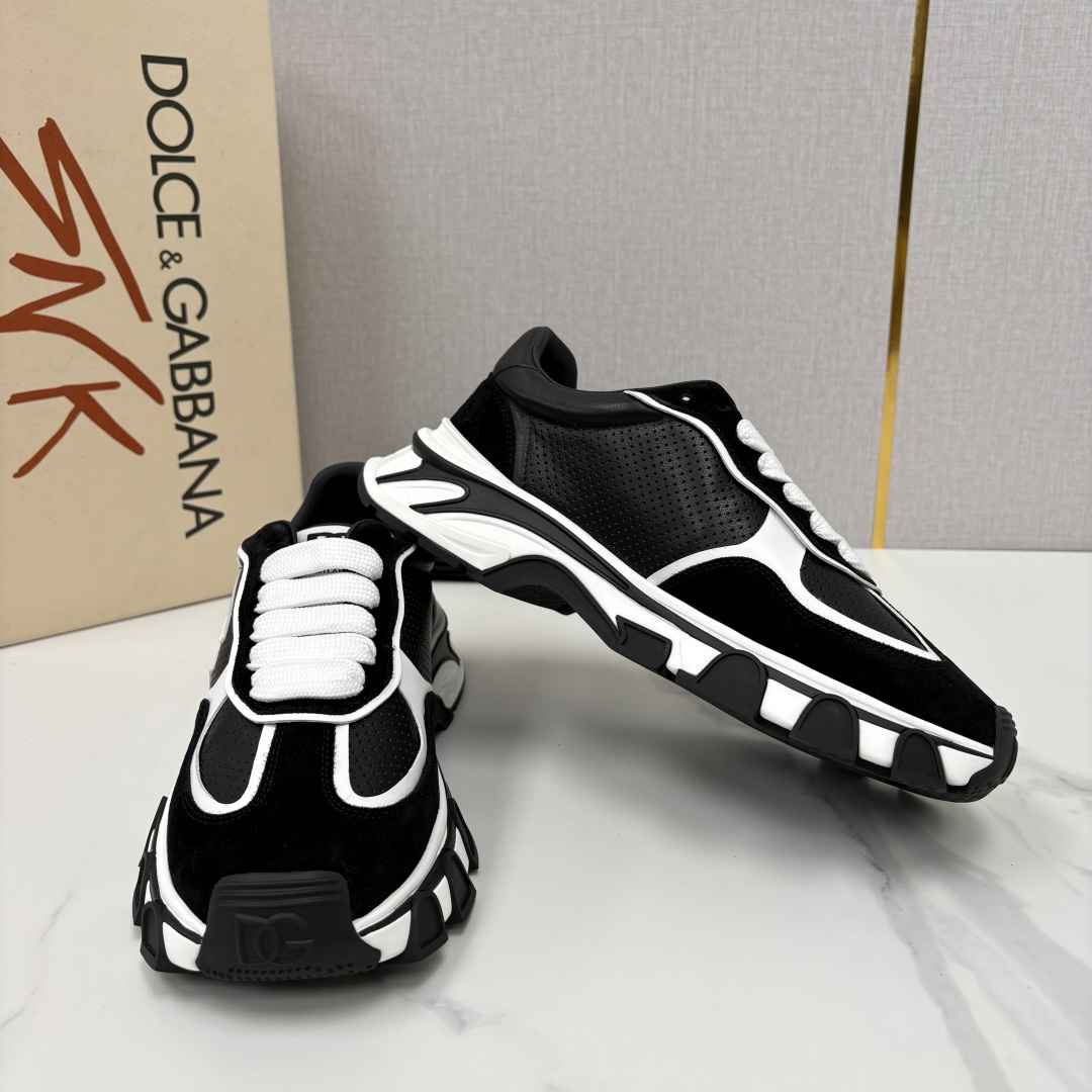 💋💍DG 家新品   Dolce &Gabban*  杜嘉～班纳   奢华复古机能风潮     Coun