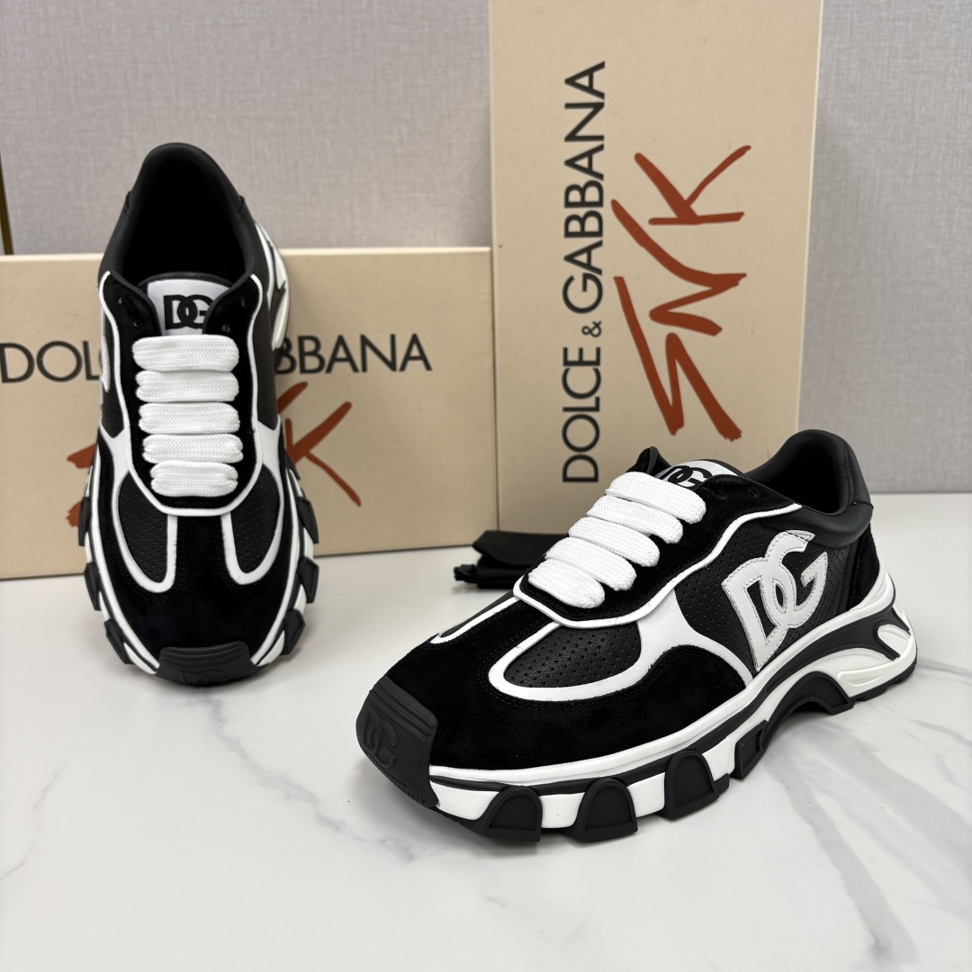 💋💍DG 家新品   Dolce &Gabban*  杜嘉～班纳   奢华复古机能风潮     Coun