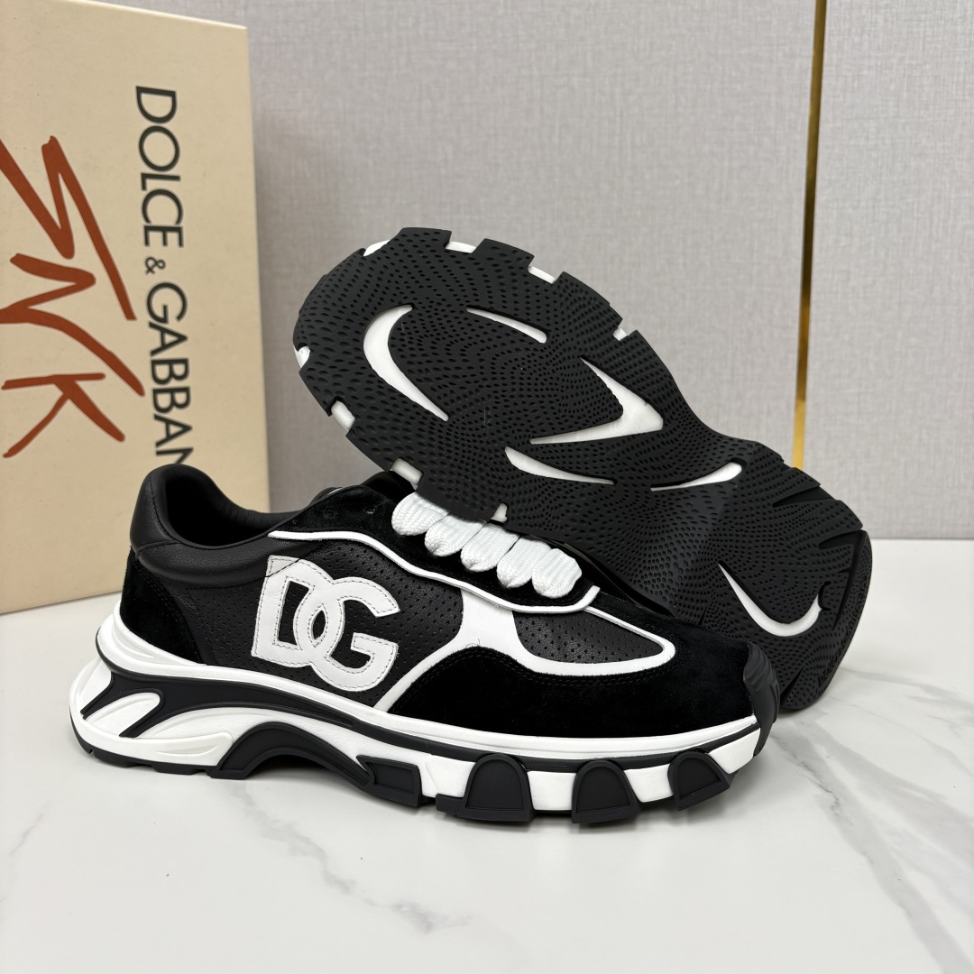 💋💍DG 家新品   Dolce &Gabban*  杜嘉～班纳   奢华复古机能风潮     Coun