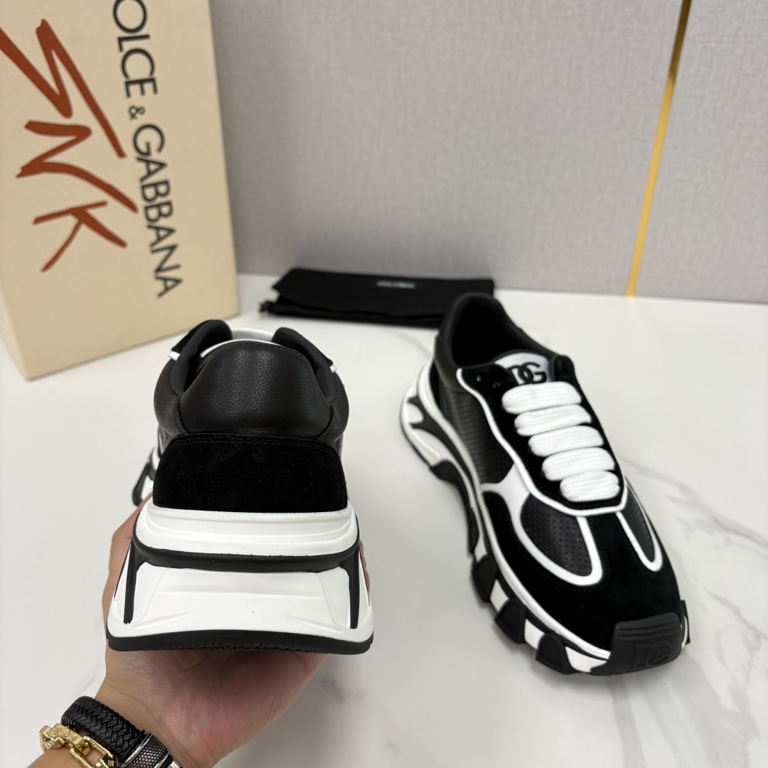 💋💍DG 家新品   Dolce &Gabban*  杜嘉～班纳   奢华复古机能风潮     Coun