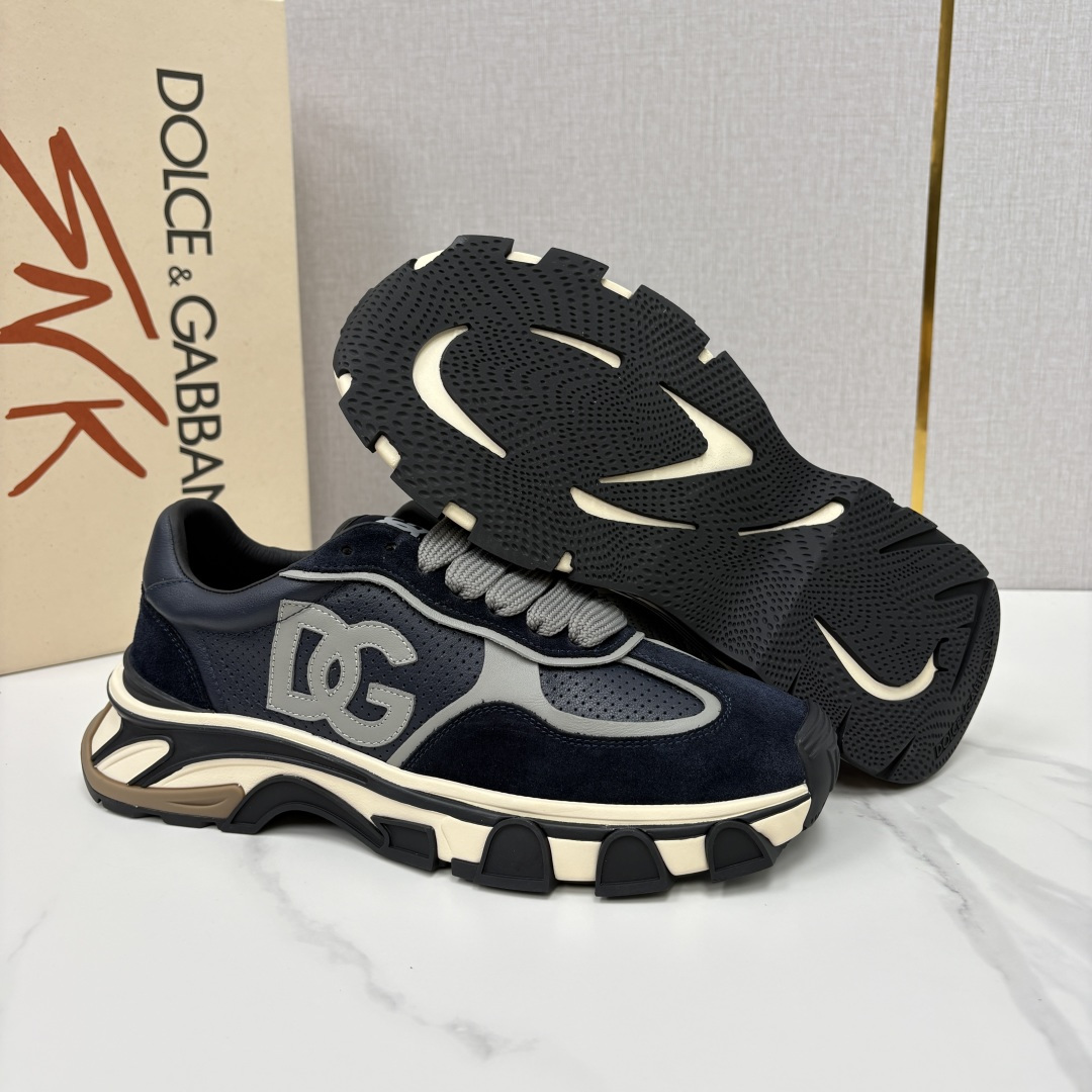 💋💍DG 家新品   Dolce &Gabban*  杜嘉～班纳   奢华复古机能风潮     Coun