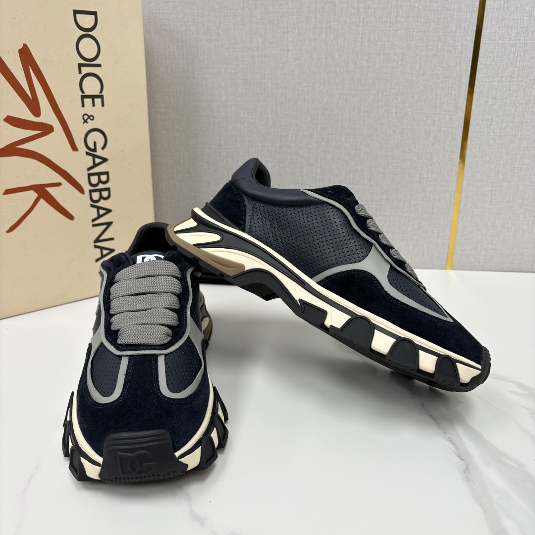 💋💍DG 家新品   Dolce &Gabban*  杜嘉～班纳   奢华复古机能风潮     Coun