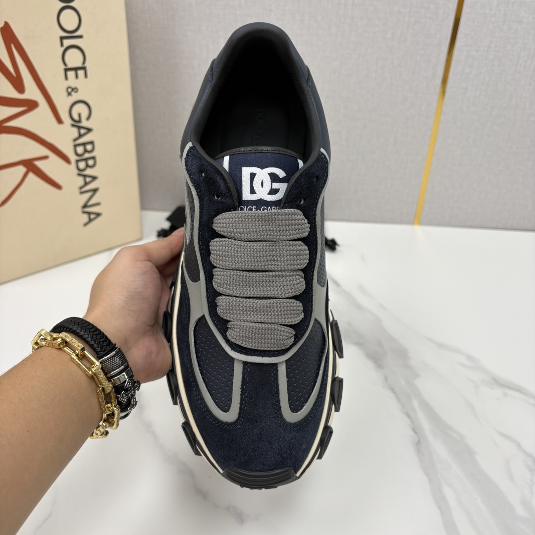 💋💍DG 家新品   Dolce &Gabban*  杜嘉～班纳   奢华复古机能风潮     Coun