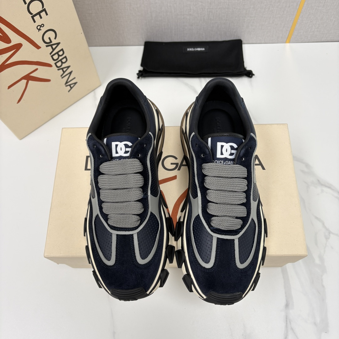 💋💍DG 家新品   Dolce &Gabban*  杜嘉～班纳   奢华复古机能风潮     Coun