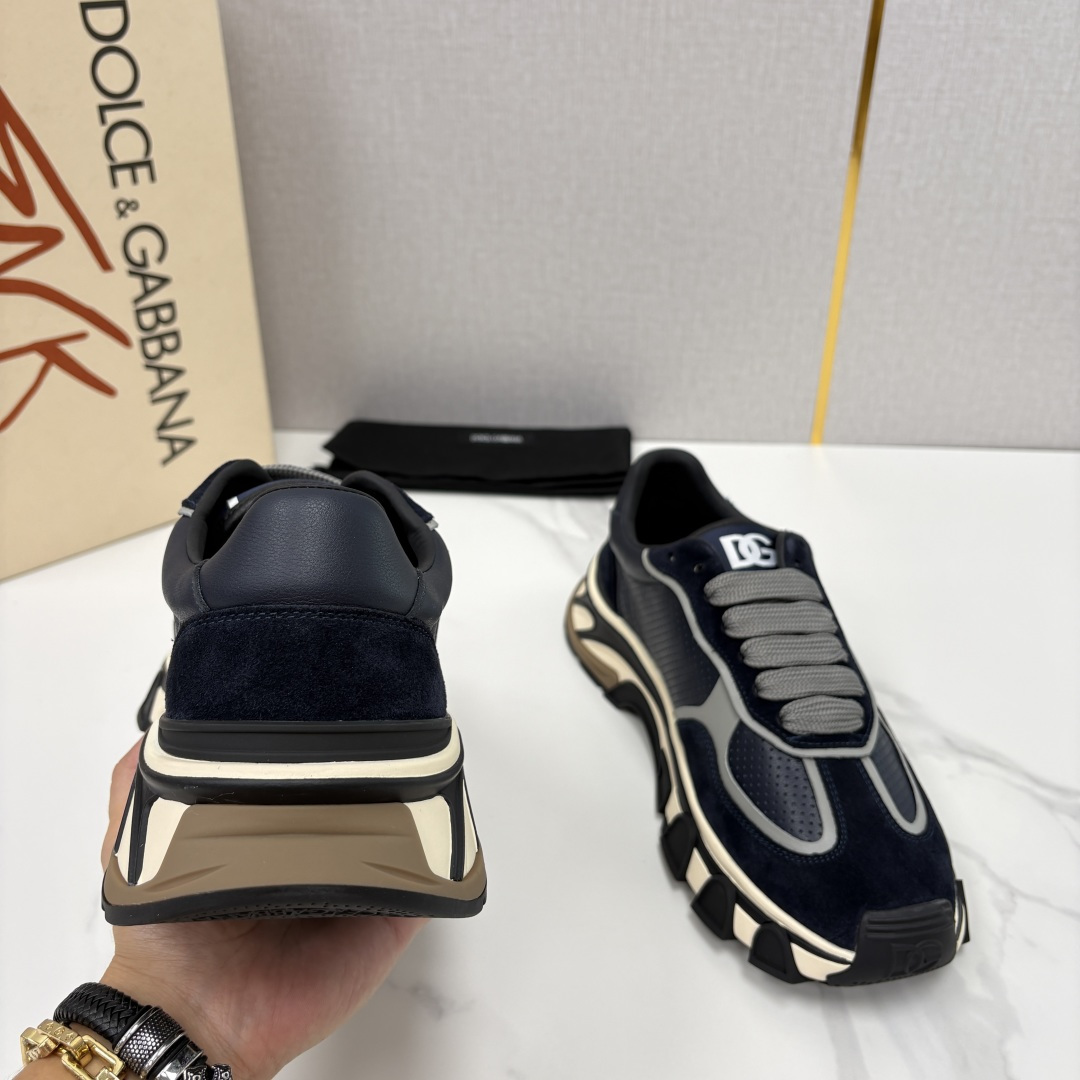 💋💍DG 家新品   Dolce &Gabban*  杜嘉～班纳   奢华复古机能风潮     Coun