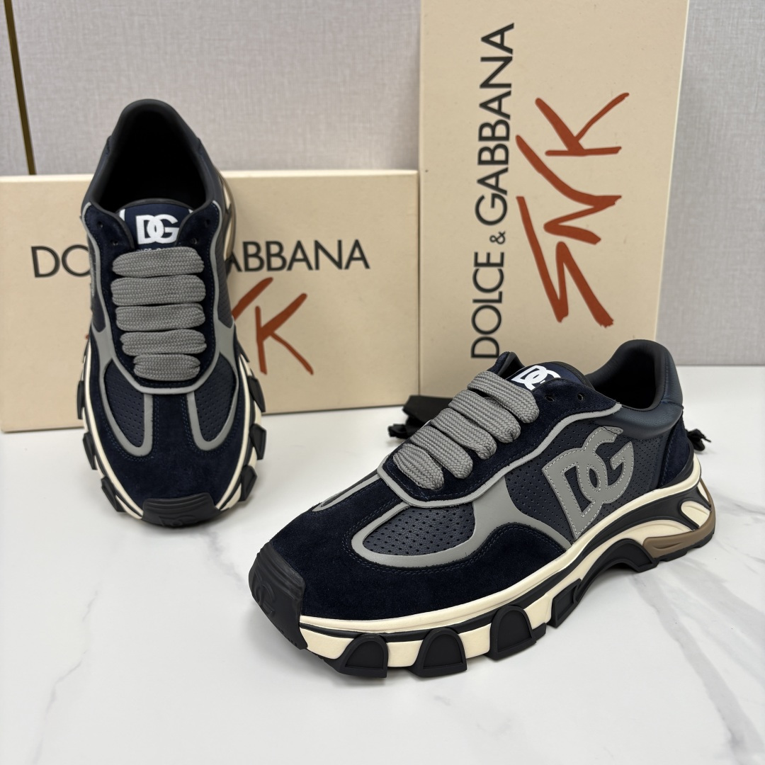 💋💍DG 家新品   Dolce &Gabban*  杜嘉～班纳   奢华复古机能风潮     Coun