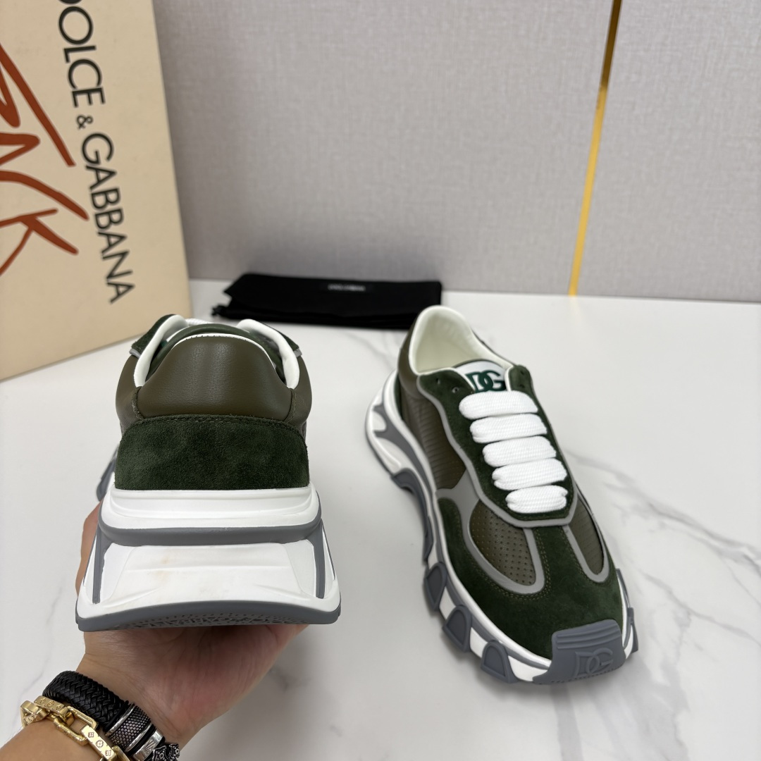 💋💍DG 家新品   Dolce &Gabban*  杜嘉～班纳   奢华复古机能风潮     Coun
