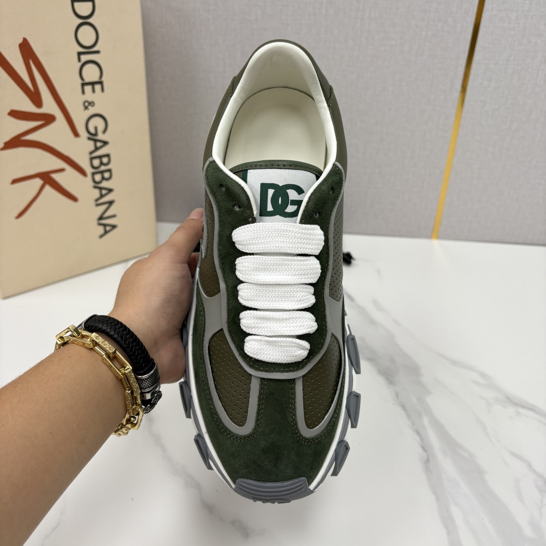 💋💍DG 家新品   Dolce &Gabban*  杜嘉～班纳   奢华复古机能风潮     Coun