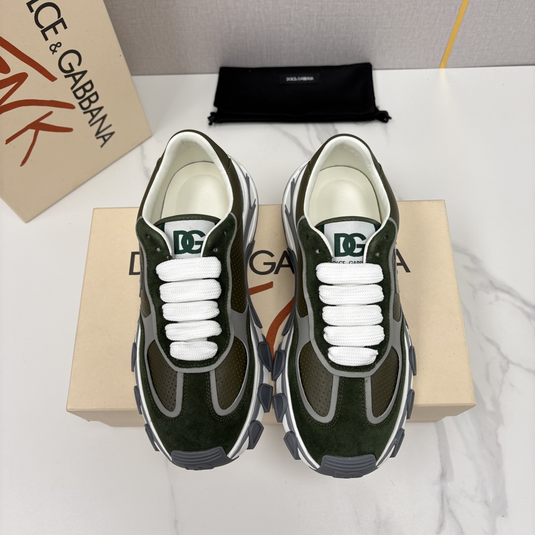 💋💍DG 家新品   Dolce &Gabban*  杜嘉～班纳   奢华复古机能风潮     Coun