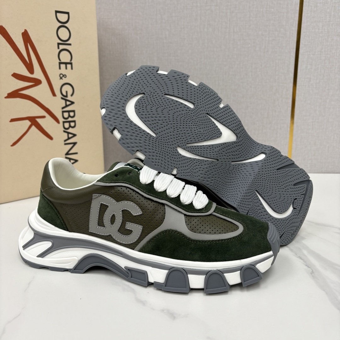 💋💍DG 家新品   Dolce &Gabban*  杜嘉～班纳   奢华复古机能风潮     Coun