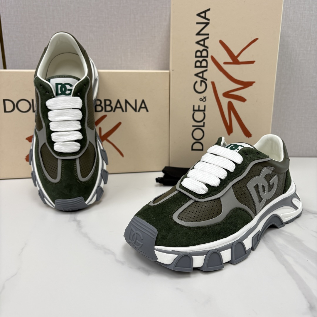 💋💍DG 家新品   Dolce &Gabban*  杜嘉～班纳   奢华复古机能风潮     Coun