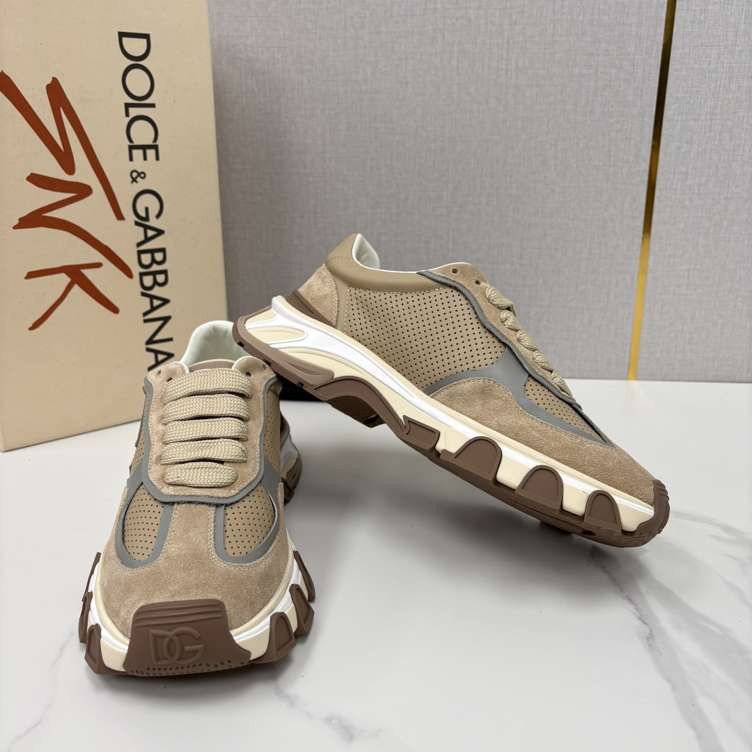 💋💍DG 家新品   Dolce &Gabban*  杜嘉～班纳   奢华复古机能风潮     Coun