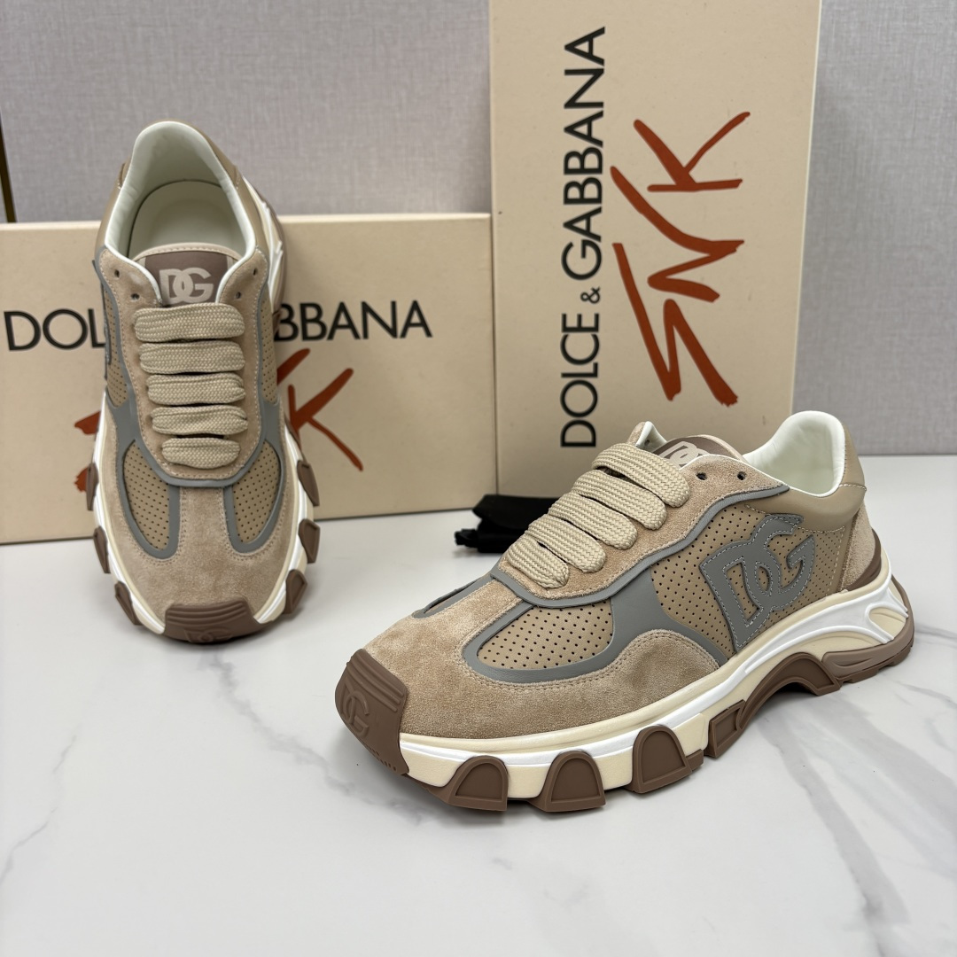 💋💍DG 家新品   Dolce &Gabban*  杜嘉～班纳   奢华复古机能风潮     Coun