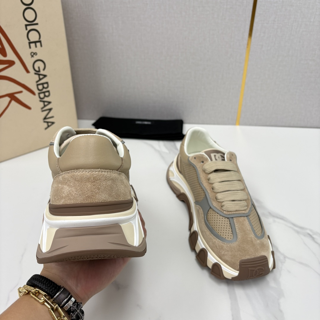 💋💍DG 家新品   Dolce &Gabban*  杜嘉～班纳   奢华复古机能风潮     Coun