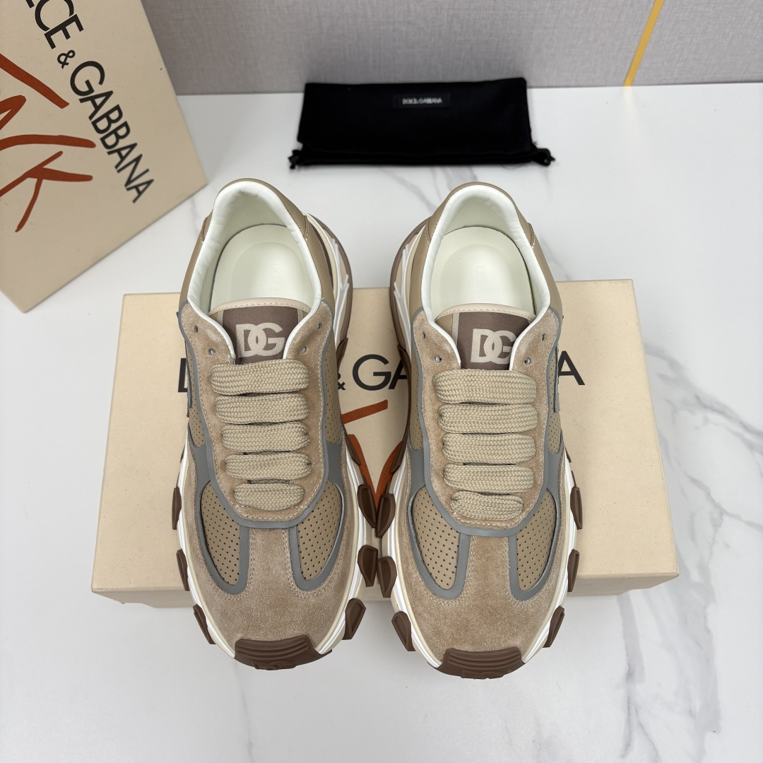 💋💍DG 家新品   Dolce &Gabban*  杜嘉～班纳   奢华复古机能风潮     Coun