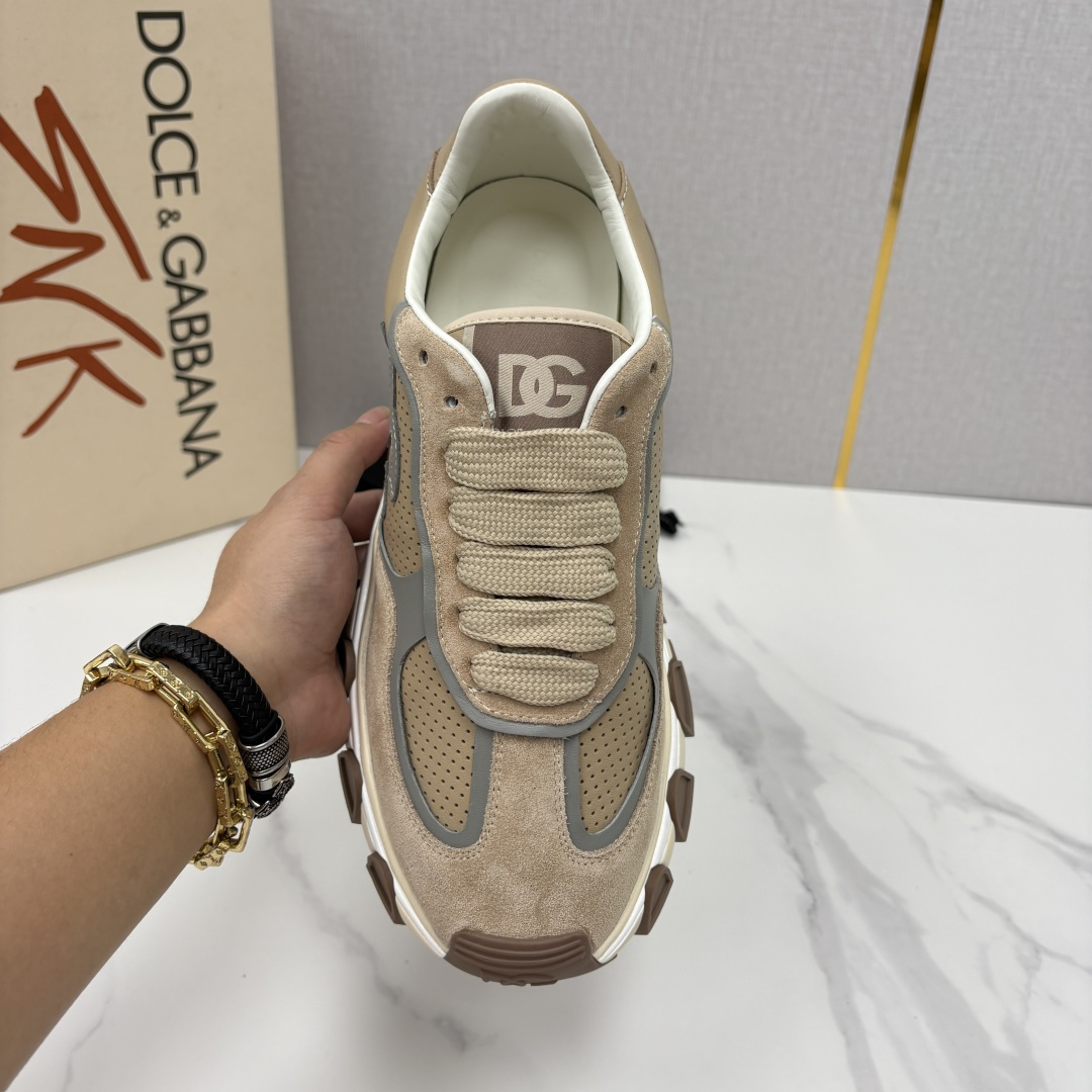 💋💍DG 家新品   Dolce &Gabban*  杜嘉～班纳   奢华复古机能风潮     Coun