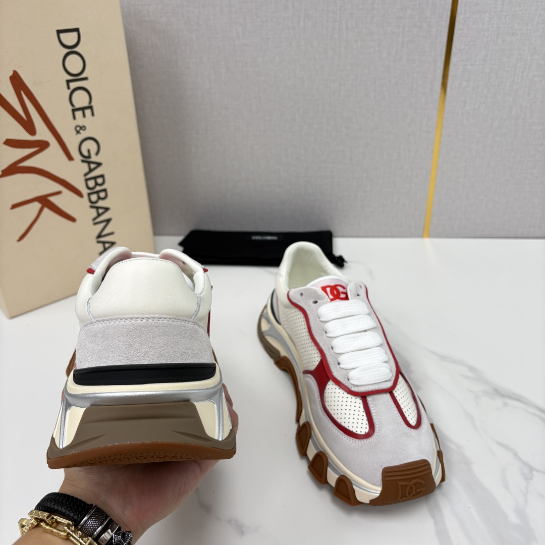 💋💍DG 家新品   Dolce &Gabban*  杜嘉～班纳   奢华复古机能风潮     Coun