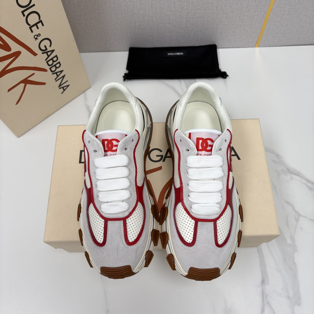 💋💍DG 家新品   Dolce &Gabban*  杜嘉～班纳   奢华复古机能风潮     Coun