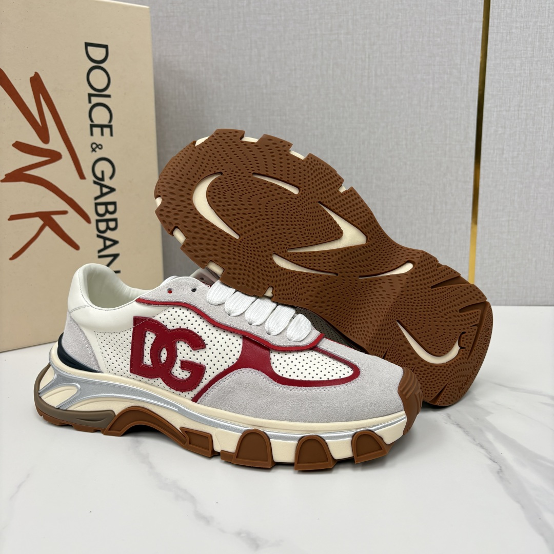💋💍DG 家新品   Dolce &Gabban*  杜嘉～班纳   奢华复古机能风潮     Coun