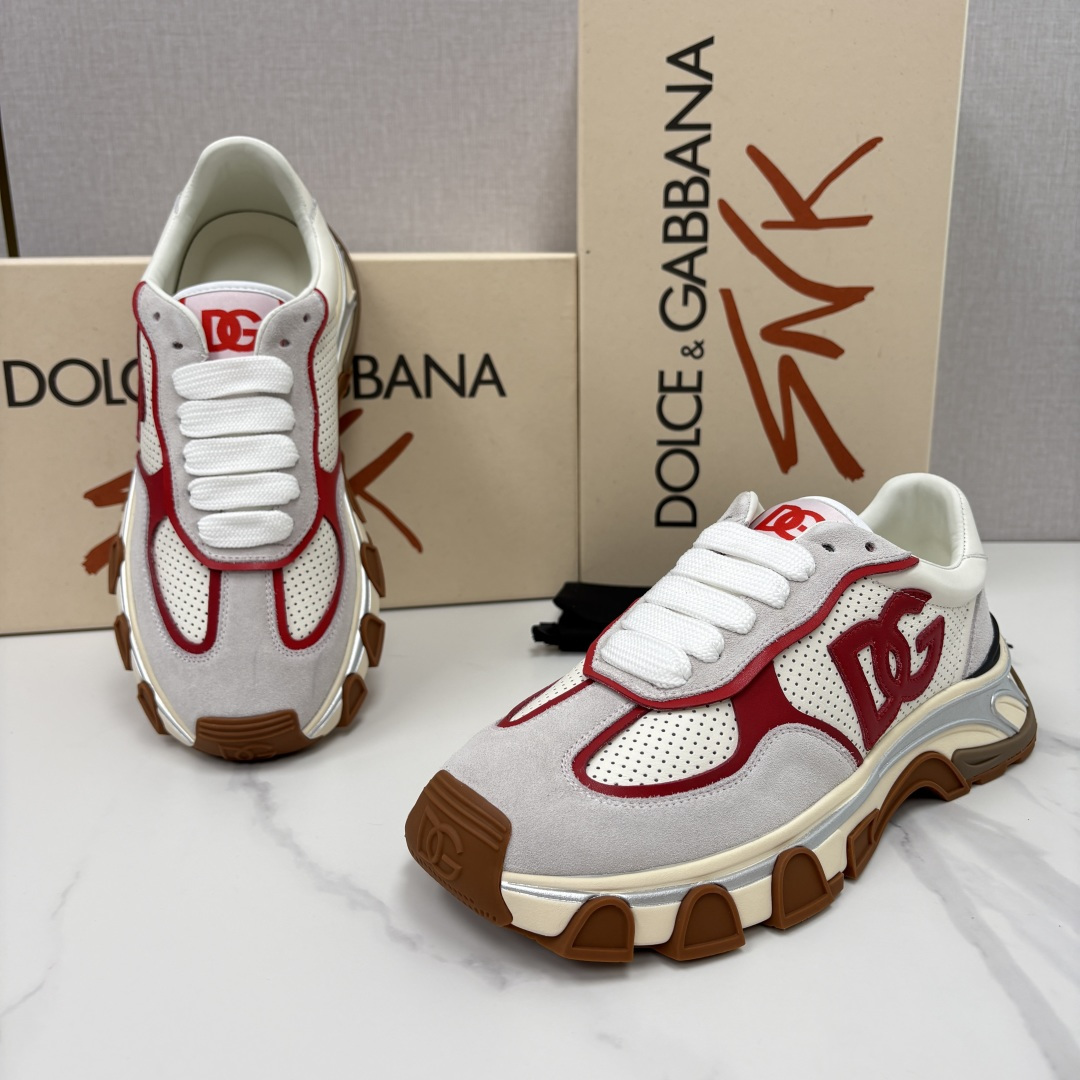 💋💍DG 家新品   Dolce &Gabban*  杜嘉～班纳   奢华复古机能风潮     Coun