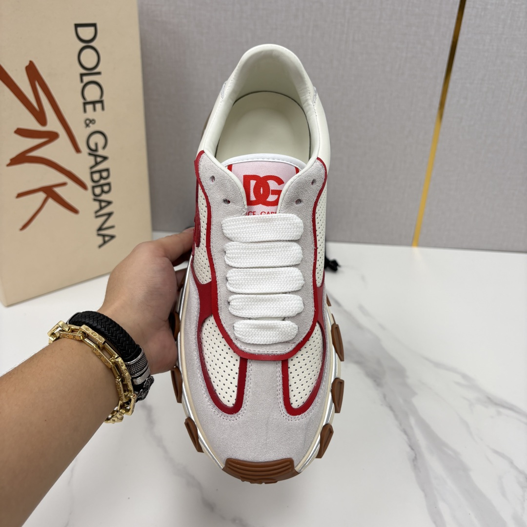 💋💍DG 家新品   Dolce &Gabban*  杜嘉～班纳   奢华复古机能风潮     Coun