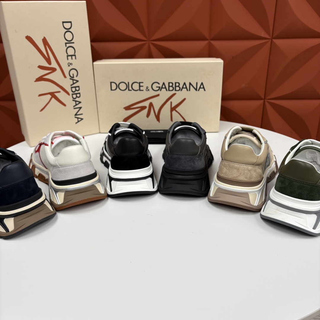 💋💍DG 家新品   Dolce &Gabban*  杜嘉～班纳   奢华复古机能风潮     Coun
