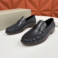 💋💍BC家新品上架 Brunello Cucinell* 乐福鞋皮鞋 进口小牛皮打造,鞋面超级柔软,手 💋💍BC家新品上架 Brunello Cucinell* 乐福鞋皮鞋 进口小牛皮打造,鞋面超级柔软,手