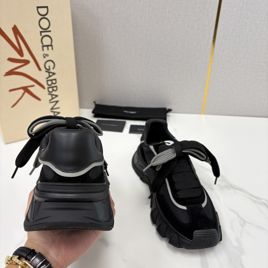 💋💍DG 家新品 Dolce &Gabban* 杜嘉~班纳 奢华复古机能风潮 Coun 💋💍DG 家新品 Dolce &Gabban* 杜嘉~班纳 奢华复古机能风潮 Coun