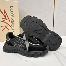 💋💍DG 家新品 Dolce &Gabban* 杜嘉~班纳 奢华复古机能风潮 Coun 💋💍DG 家新品 Dolce &Gabban* 杜嘉~班纳 奢华复古机能风潮 Coun