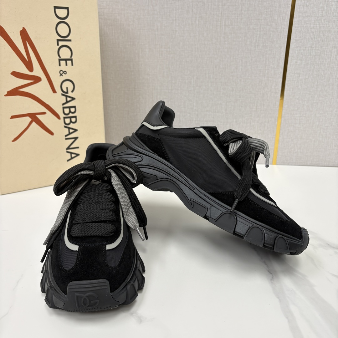 💋💍DG 家新品 Dolce &Gabban* 杜嘉~班纳 奢华复古机能风潮 Coun 💋💍DG 家新品 Dolce &Gabban* 杜嘉~班纳 奢华复古机能风潮 Coun
