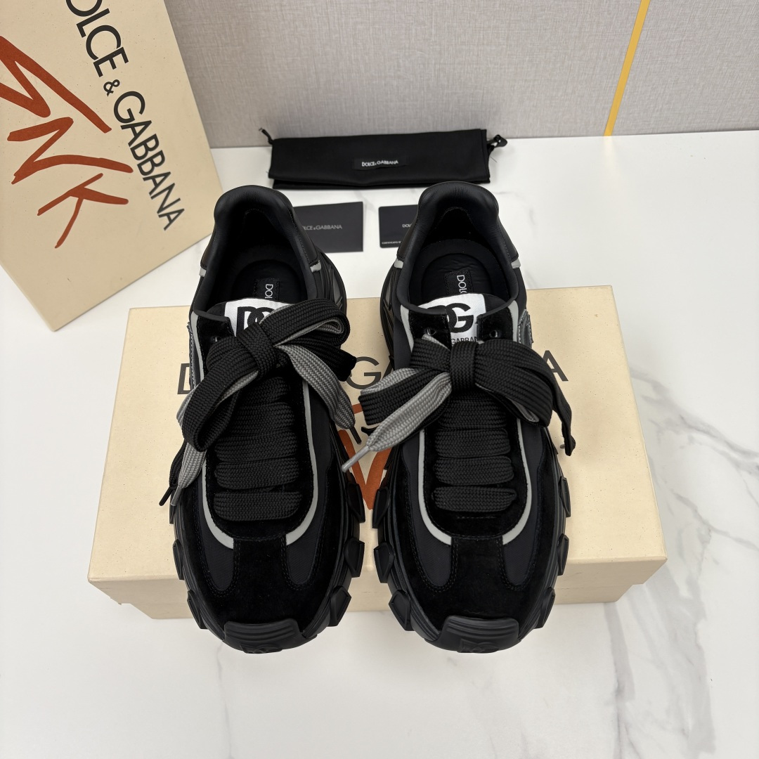 💋💍DG 家新品   Dolce &Gabban*  杜嘉～班纳   奢华复古机能风潮     Coun