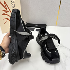 💋💍DG 家新品 Dolce &Gabban* 杜嘉~班纳 奢华复古机能风潮 Coun 💋💍DG 家新品 Dolce &Gabban* 杜嘉~班纳 奢华复古机能风潮 Coun
