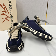 💋💍DG 家新品 Dolce &Gabban* 杜嘉~班纳 奢华复古机能风潮 Coun 💋💍DG 家新品 Dolce &Gabban* 杜嘉~班纳 奢华复古机能风潮 Coun
