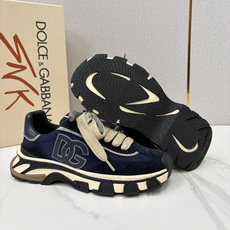 💋💍DG 家新品 Dolce &Gabban* 杜嘉~班纳 奢华复古机能风潮 Coun 💋💍DG 家新品 Dolce &Gabban* 杜嘉~班纳 奢华复古机能风潮 Coun