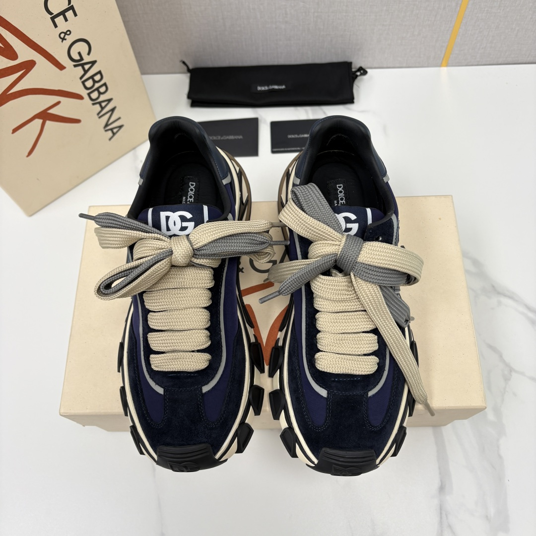 💋💍DG 家新品   Dolce &Gabban*  杜嘉～班纳   奢华复古机能风潮     Coun