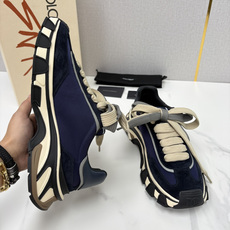 💋💍DG 家新品 Dolce &Gabban* 杜嘉~班纳 奢华复古机能风潮 Coun 💋💍DG 家新品 Dolce &Gabban* 杜嘉~班纳 奢华复古机能风潮 Coun