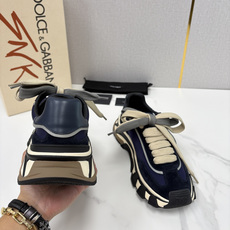 💋💍DG 家新品 Dolce &Gabban* 杜嘉~班纳 奢华复古机能风潮 Coun 💋💍DG 家新品 Dolce &Gabban* 杜嘉~班纳 奢华复古机能风潮 Coun