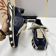 💋💍DG 家新品 Dolce &Gabban* 杜嘉~班纳 奢华复古机能风潮 Coun 💋💍DG 家新品 Dolce &Gabban* 杜嘉~班纳 奢华复古机能风潮 Coun