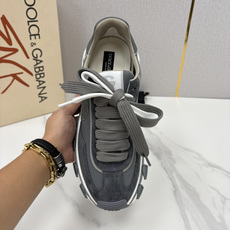 💋💍DG 家新品 Dolce &Gabban* 杜嘉~班纳 奢华复古机能风潮 Coun 💋💍DG 家新品 Dolce &Gabban* 杜嘉~班纳 奢华复古机能风潮 Coun