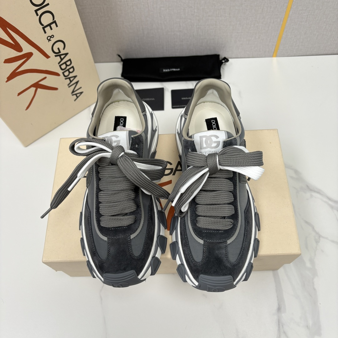 💋💍DG 家新品   Dolce &Gabban*  杜嘉～班纳   奢华复古机能风潮     Coun