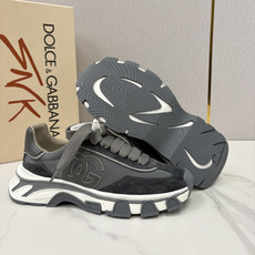 💋💍DG 家新品 Dolce &Gabban* 杜嘉~班纳 奢华复古机能风潮 Coun 💋💍DG 家新品 Dolce &Gabban* 杜嘉~班纳 奢华复古机能风潮 Coun