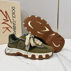💋💍DG 家新品 Dolce &Gabban* 杜嘉~班纳 奢华复古机能风潮 Coun 💋💍DG 家新品 Dolce &Gabban* 杜嘉~班纳 奢华复古机能风潮 Coun