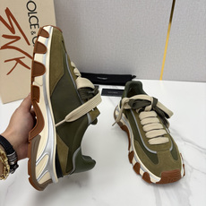 💋💍DG 家新品 Dolce &Gabban* 杜嘉~班纳 奢华复古机能风潮 Coun 💋💍DG 家新品 Dolce &Gabban* 杜嘉~班纳 奢华复古机能风潮 Coun