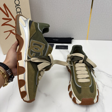 💋💍DG 家新品 Dolce &Gabban* 杜嘉~班纳 奢华复古机能风潮 Coun 💋💍DG 家新品 Dolce &Gabban* 杜嘉~班纳 奢华复古机能风潮 Coun
