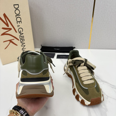 💋💍DG 家新品 Dolce &Gabban* 杜嘉~班纳 奢华复古机能风潮 Coun 💋💍DG 家新品 Dolce &Gabban* 杜嘉~班纳 奢华复古机能风潮 Coun