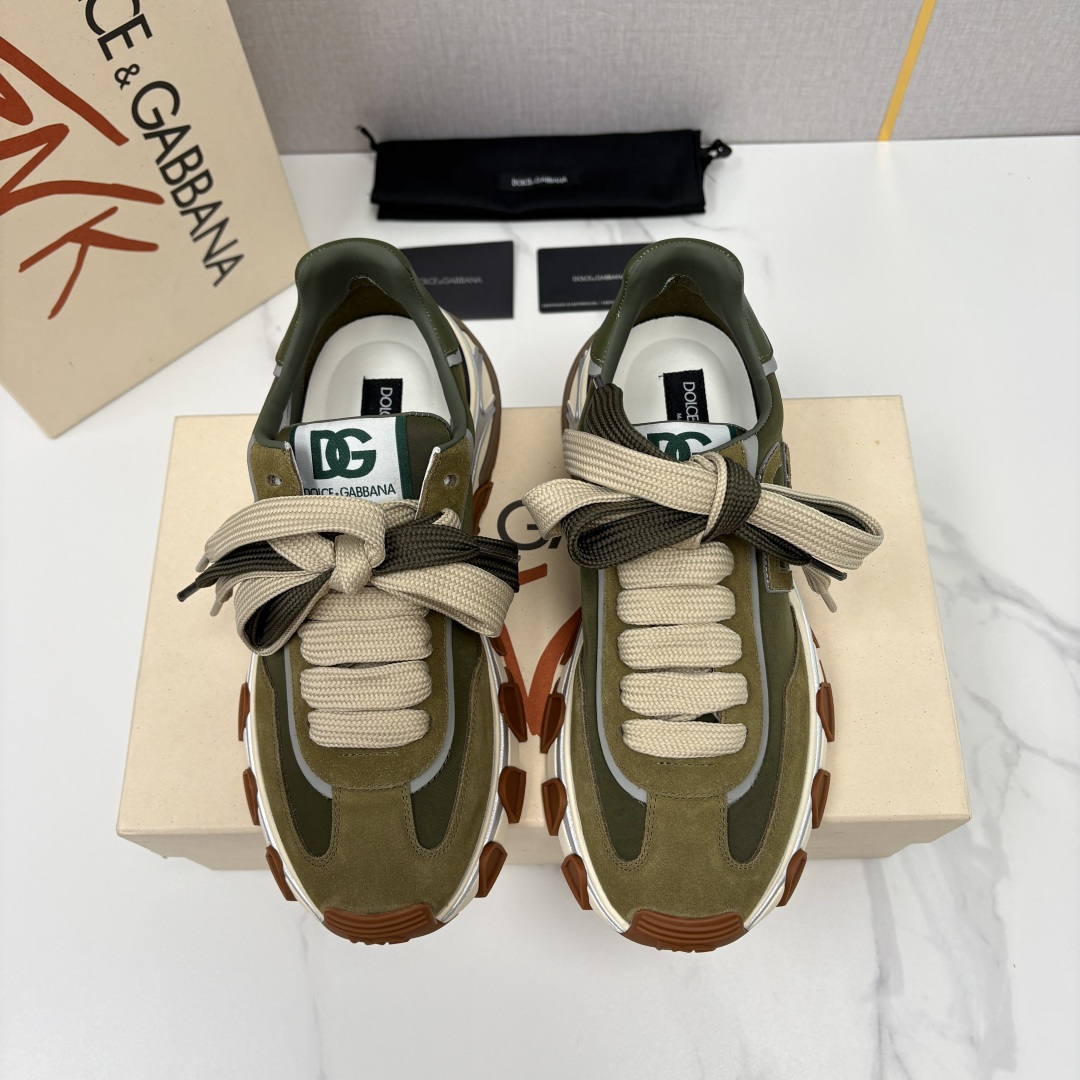 💋💍DG 家新品   Dolce &Gabban*  杜嘉～班纳   奢华复古机能风潮     Coun